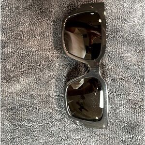 Men’s sunglasses